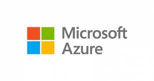 Microsoft Azure - blog Artza Technologies