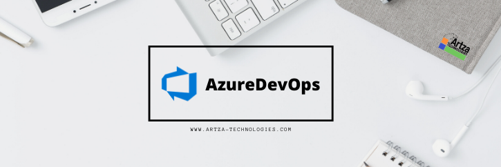 Azure DevOps Services vs Azure DevOps Server