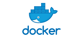 Présentation Docker – blog Artza Technologies