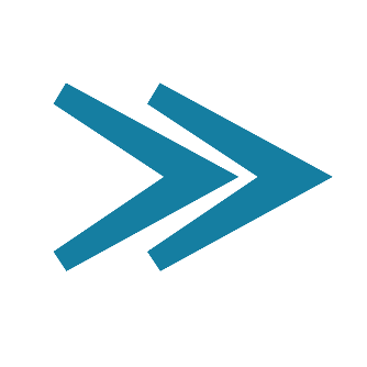 Expressmapper – .Net open source library