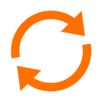 Mapster – the mapper of your domain