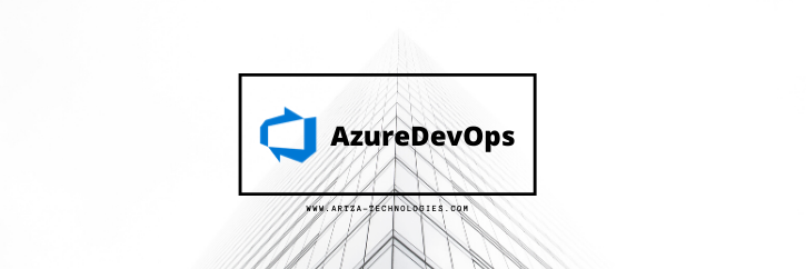 TFS/VSTS/Azure DevOps – Comment s’y retrouver ?