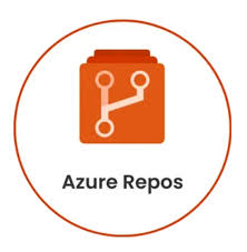 Git avec Azure Repos