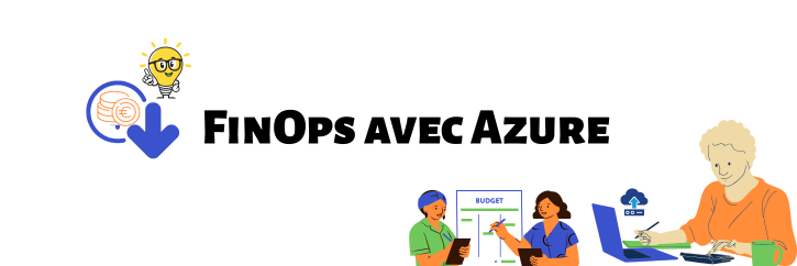 FinOps avec Azure