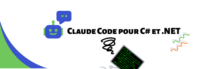 formation-claude-code-csharp-dotnet