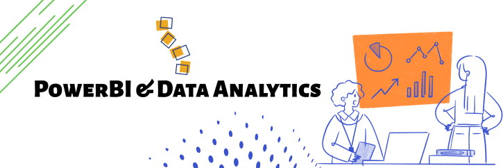 PowerBI & Data