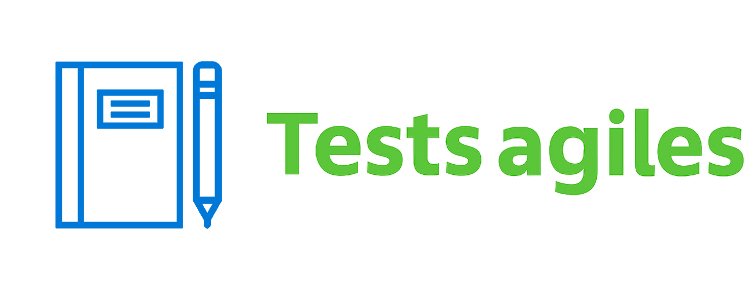 Tests BDD avec Gherkin et Reqnroll