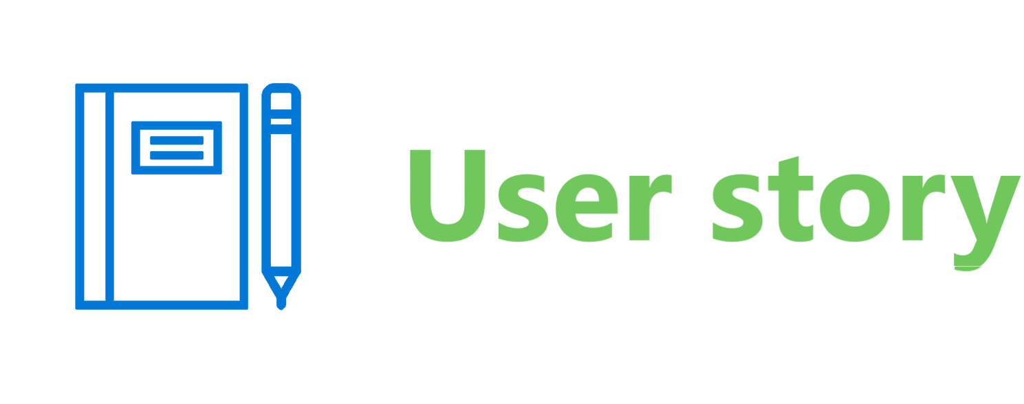 Rédiger des User Stories efficaces