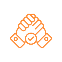 Accompagnement global