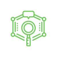 Approche Pragmatique