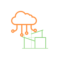 Architecture Cloud-Native