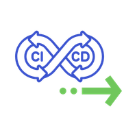 CI/CD Avancé