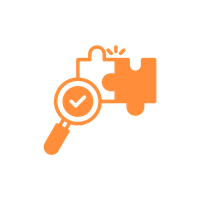 Compatibilité étendue