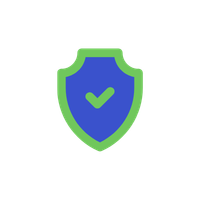 Sécurité & Conformité