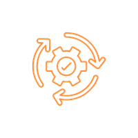 Continuité de service