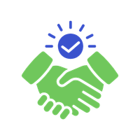 Engagement des équipes