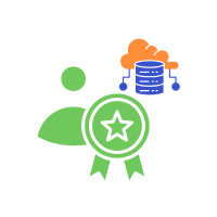 Experts Certifiés Azure