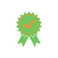 Formation certifiée qualiopi