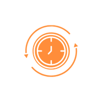 Haute Disponibilité Garantie