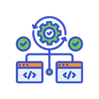 Infrastructure as Code
