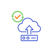 Migration Sans Interruption Azure DevOps