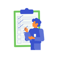 Observabilité Complète