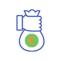 Optimisation des Coûts