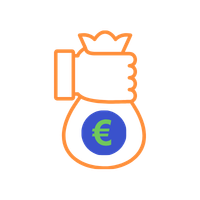 Optimisation des Coûts