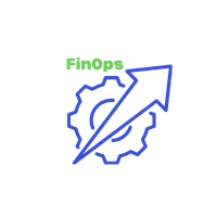 Optimisation FinOps