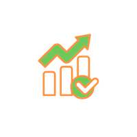 Performances améliorées