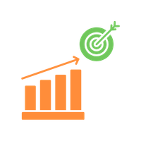 Performance Financière