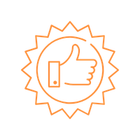 Qualité Améliorée