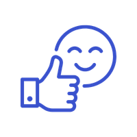 Satisfaction des Équipes