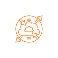 Scalabilité Élastique