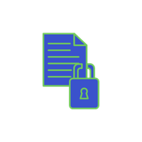 Sécurité Renforcée