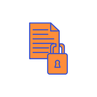 Sécurité renforcée