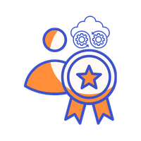 Spécialistes Azure DevOps