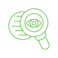 Transparence et visibilité