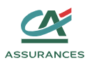 Crédit Agricole Assurances